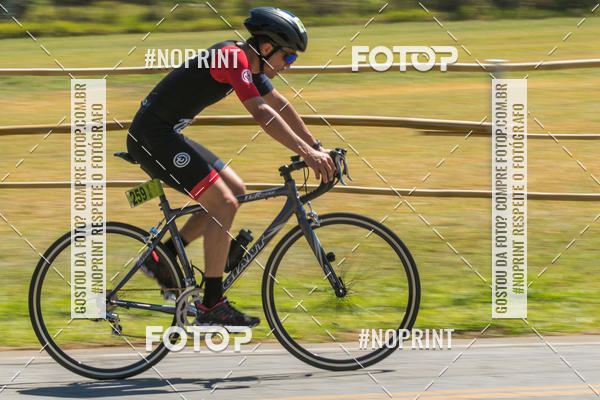 Achetez vos photos de l'vnementCORRIDA SUPER 5K 2019 - 3 ETAPA sur Fotop