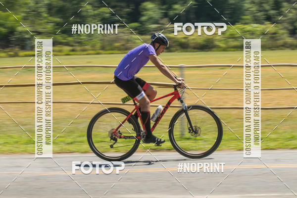 Achetez vos photos de l'vnementCORRIDA SUPER 5K 2019 - 3 ETAPA sur Fotop