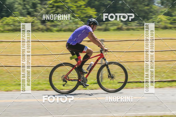 Achetez vos photos de l'vnementCORRIDA SUPER 5K 2019 - 3 ETAPA sur Fotop