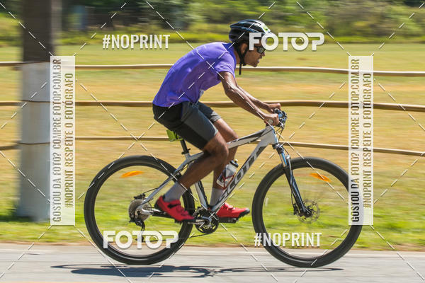 Achetez vos photos de l'vnementCORRIDA SUPER 5K 2019 - 3 ETAPA sur Fotop