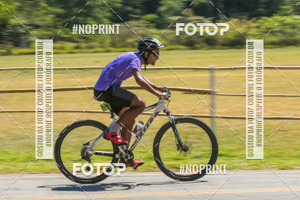 Achetez vos photos de l'vnementCORRIDA SUPER 5K 2019 - 3 ETAPA sur Fotop