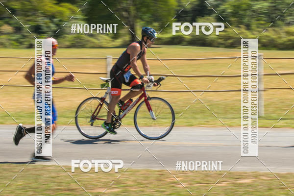 Achetez vos photos de l'vnementCORRIDA SUPER 5K 2019 - 3 ETAPA sur Fotop