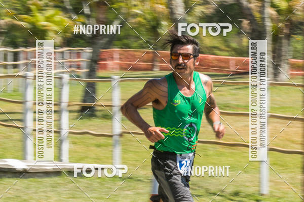 Achetez vos photos de l'vnementCORRIDA SUPER 5K 2019 - 3 ETAPA sur Fotop
