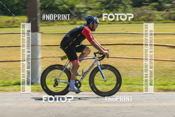 Achetez vos photos de l'vnementCORRIDA SUPER 5K 2019 - 3 ETAPA sur Fotop