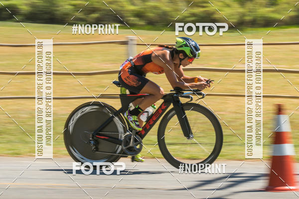 Achetez vos photos de l'vnementCORRIDA SUPER 5K 2019 - 3 ETAPA sur Fotop