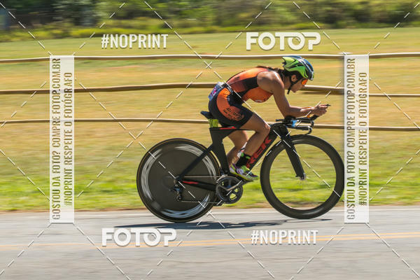 Achetez vos photos de l'vnementCORRIDA SUPER 5K 2019 - 3 ETAPA sur Fotop