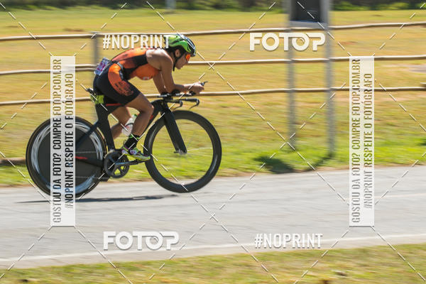 Achetez vos photos de l'vnementCORRIDA SUPER 5K 2019 - 3 ETAPA sur Fotop