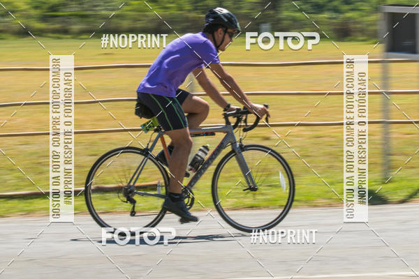 Achetez vos photos de l'vnementCORRIDA SUPER 5K 2019 - 3 ETAPA sur Fotop