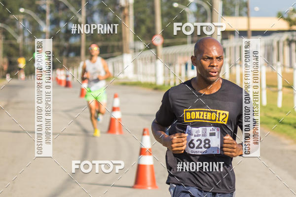 Achetez vos photos de l'vnementCORRIDA SUPER 5K 2019 - 3 ETAPA sur Fotop