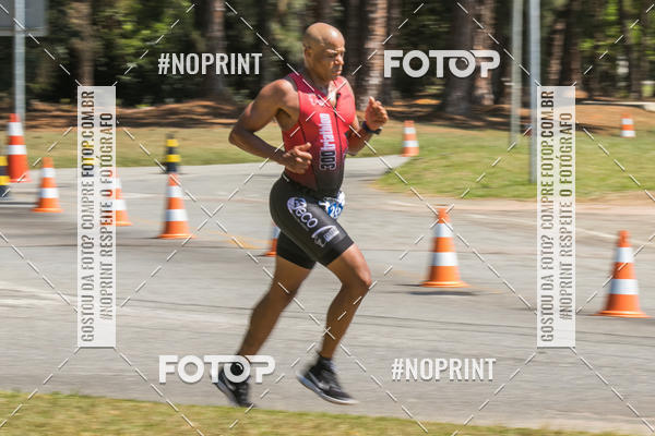 Achetez vos photos de l'vnementCORRIDA SUPER 5K 2019 - 3 ETAPA sur Fotop