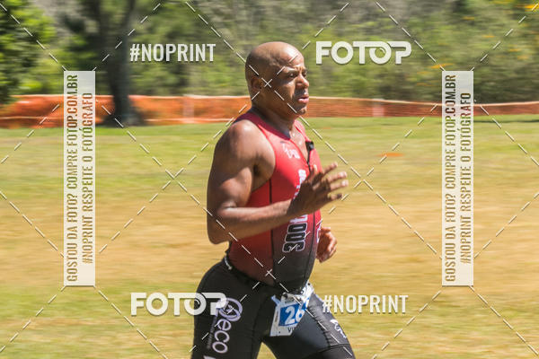 Achetez vos photos de l'vnementCORRIDA SUPER 5K 2019 - 3 ETAPA sur Fotop