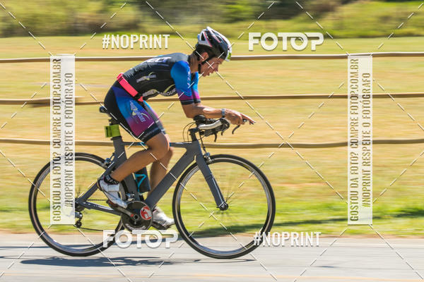 Achetez vos photos de l'vnementCORRIDA SUPER 5K 2019 - 3 ETAPA sur Fotop