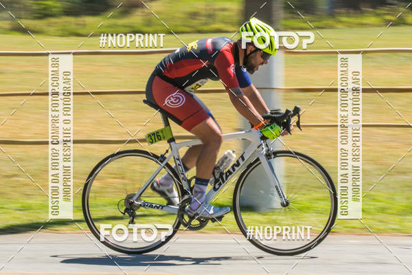 Achetez vos photos de l'vnementCORRIDA SUPER 5K 2019 - 3 ETAPA sur Fotop