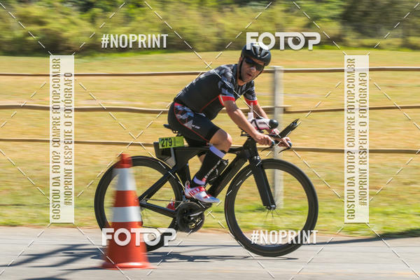 Acquista le foto dell'eventoCORRIDA SUPER 5K 2019 - 3 ETAPA in Fotop