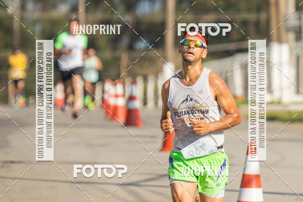 Achetez vos photos de l'vnementCORRIDA SUPER 5K 2019 - 3 ETAPA sur Fotop