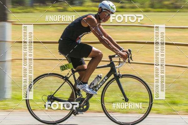 Acquista le foto dell'eventoCORRIDA SUPER 5K 2019 - 3 ETAPA in Fotop