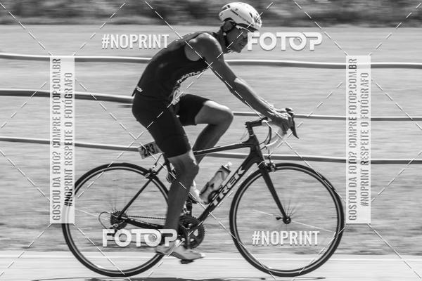 Acquista le foto dell'eventoCORRIDA SUPER 5K 2019 - 3 ETAPA in Fotop