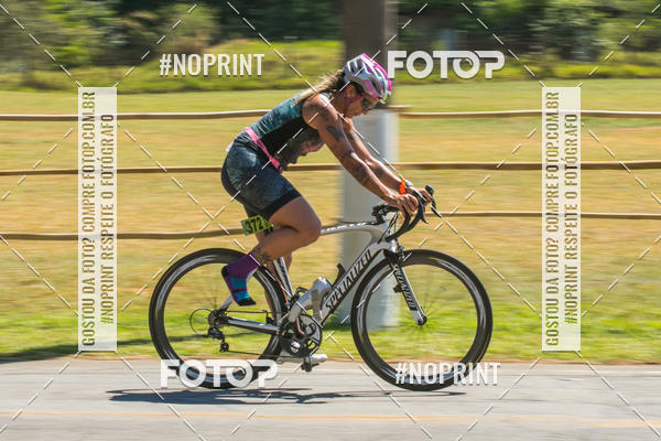 Acquista le foto dell'eventoCORRIDA SUPER 5K 2019 - 3 ETAPA in Fotop