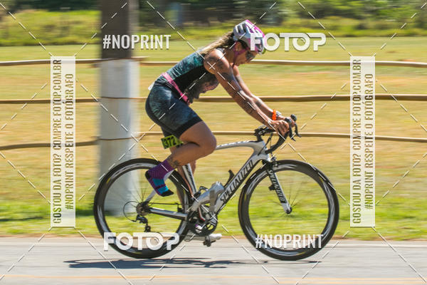 Acquista le foto dell'eventoCORRIDA SUPER 5K 2019 - 3 ETAPA in Fotop