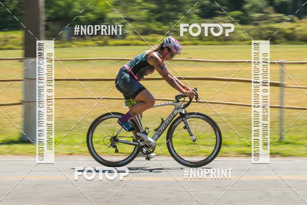 Acquista le foto dell'eventoCORRIDA SUPER 5K 2019 - 3 ETAPA in Fotop