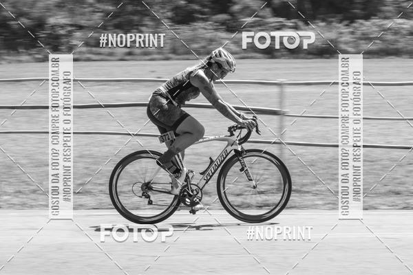 Acquista le foto dell'eventoCORRIDA SUPER 5K 2019 - 3 ETAPA in Fotop