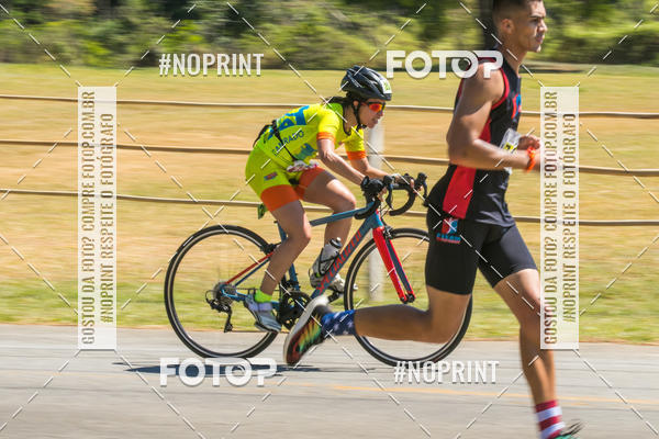 Acquista le foto dell'eventoCORRIDA SUPER 5K 2019 - 3 ETAPA in Fotop