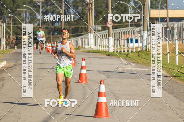Achetez vos photos de l'vnementCORRIDA SUPER 5K 2019 - 3 ETAPA sur Fotop