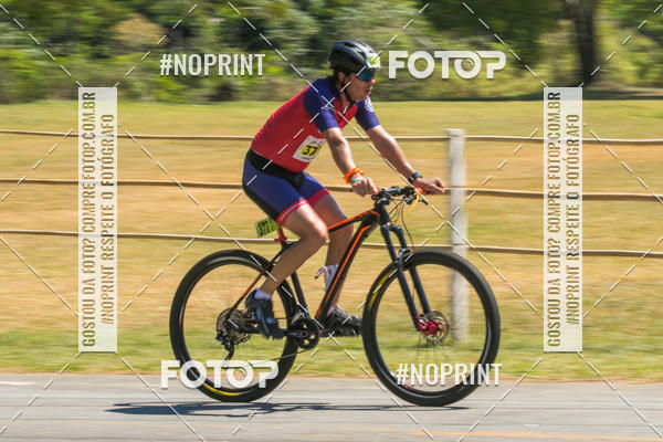 Acquista le foto dell'eventoCORRIDA SUPER 5K 2019 - 3 ETAPA in Fotop