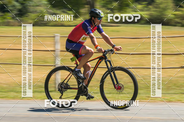 Acquista le foto dell'eventoCORRIDA SUPER 5K 2019 - 3 ETAPA in Fotop