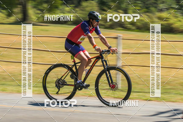 Acquista le foto dell'eventoCORRIDA SUPER 5K 2019 - 3 ETAPA in Fotop