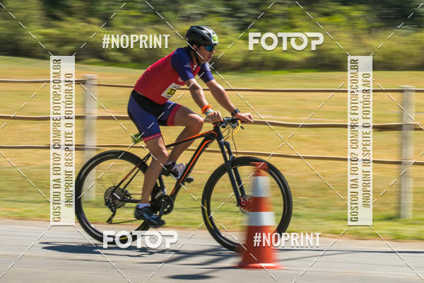 Acquista le foto dell'eventoCORRIDA SUPER 5K 2019 - 3 ETAPA in Fotop