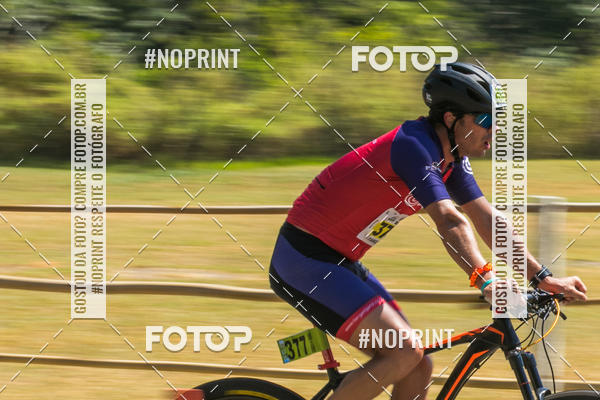 Acquista le foto dell'eventoCORRIDA SUPER 5K 2019 - 3 ETAPA in Fotop