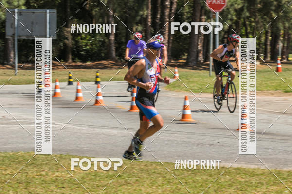 Compre as suas fotos do eventoCORRIDA SUPER 5K 2019 - 3 ETAPA no Fotop