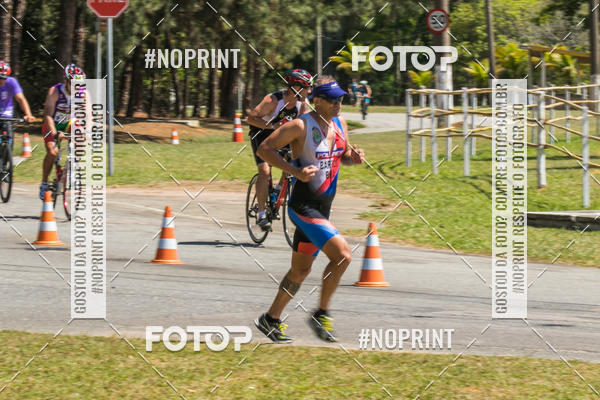 Compre as suas fotos do eventoCORRIDA SUPER 5K 2019 - 3 ETAPA no Fotop