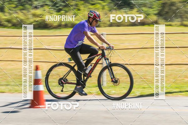 Compre as suas fotos do eventoCORRIDA SUPER 5K 2019 - 3 ETAPA no Fotop