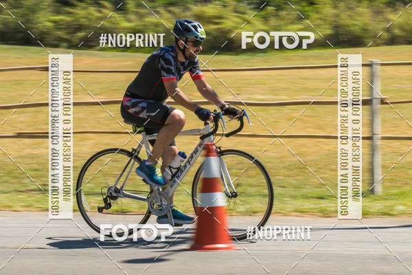 Compre as suas fotos do eventoCORRIDA SUPER 5K 2019 - 3 ETAPA no Fotop