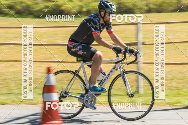 Compre as suas fotos do eventoCORRIDA SUPER 5K 2019 - 3 ETAPA no Fotop