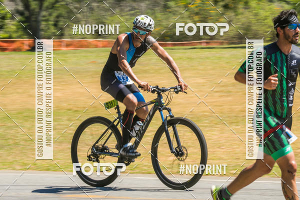 Compre as suas fotos do eventoCORRIDA SUPER 5K 2019 - 3 ETAPA no Fotop