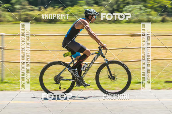 Compre as suas fotos do eventoCORRIDA SUPER 5K 2019 - 3 ETAPA no Fotop