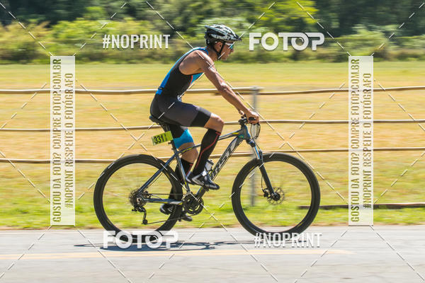 Compre as suas fotos do eventoCORRIDA SUPER 5K 2019 - 3 ETAPA no Fotop