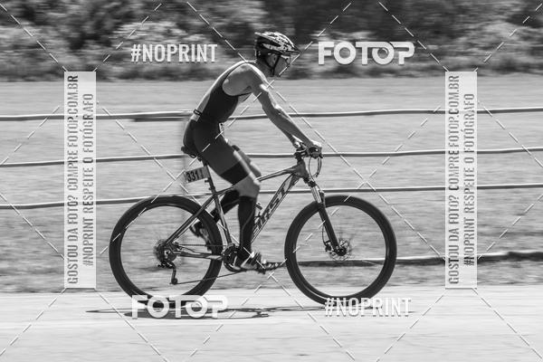 Compre as suas fotos do eventoCORRIDA SUPER 5K 2019 - 3 ETAPA no Fotop