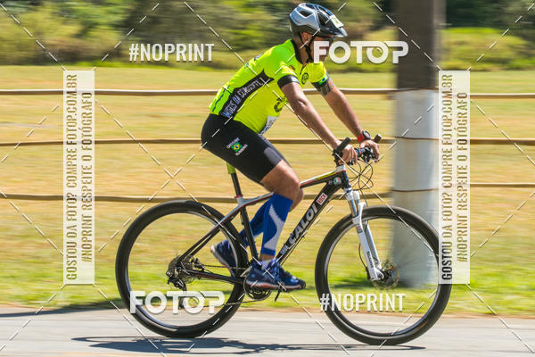 Compre as suas fotos do eventoCORRIDA SUPER 5K 2019 - 3 ETAPA no Fotop