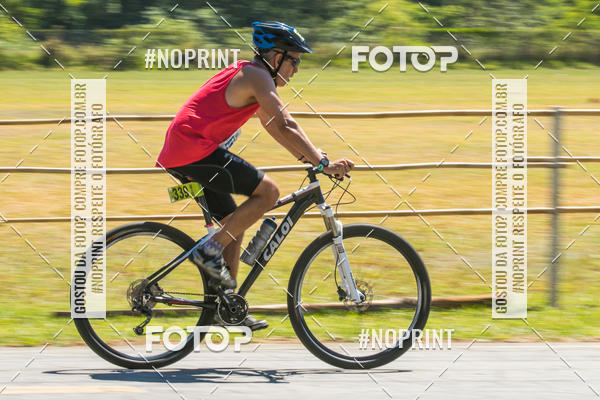 Compre as suas fotos do eventoCORRIDA SUPER 5K 2019 - 3 ETAPA no Fotop