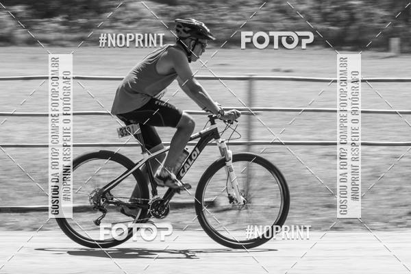 Compre as suas fotos do eventoCORRIDA SUPER 5K 2019 - 3 ETAPA no Fotop