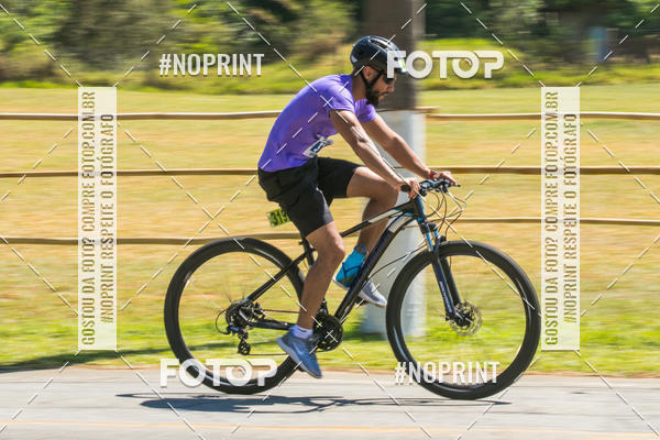 Compre as suas fotos do eventoCORRIDA SUPER 5K 2019 - 3 ETAPA no Fotop