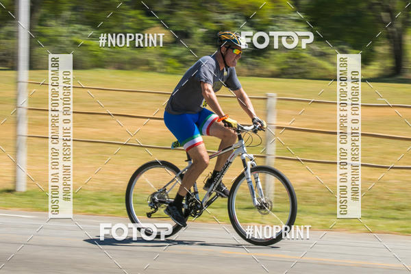 Compre as suas fotos do eventoCORRIDA SUPER 5K 2019 - 3 ETAPA no Fotop