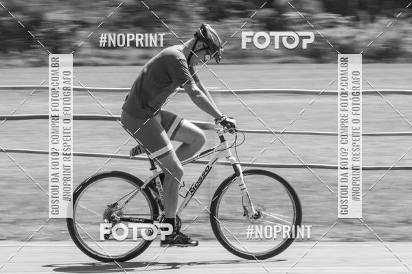 Compre as suas fotos do eventoCORRIDA SUPER 5K 2019 - 3 ETAPA no Fotop