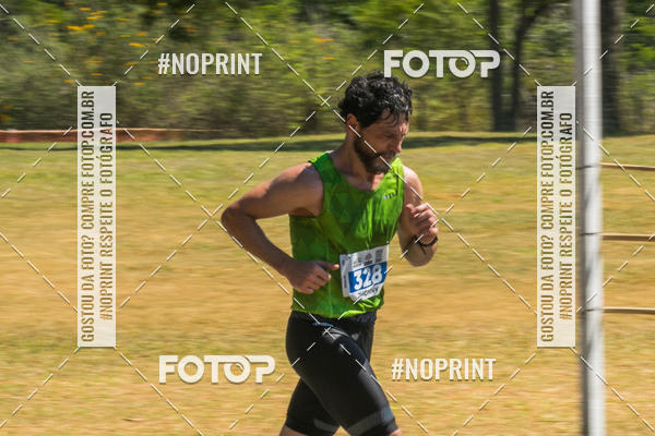 Compre as suas fotos do eventoCORRIDA SUPER 5K 2019 - 3 ETAPA no Fotop