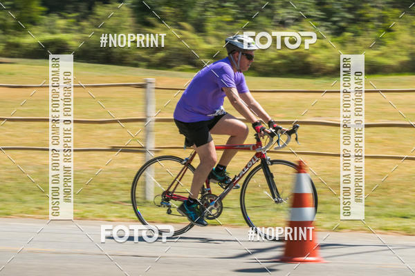 Buy your photos of the eventCORRIDA SUPER 5K 2019 - 3 ETAPA on Fotop