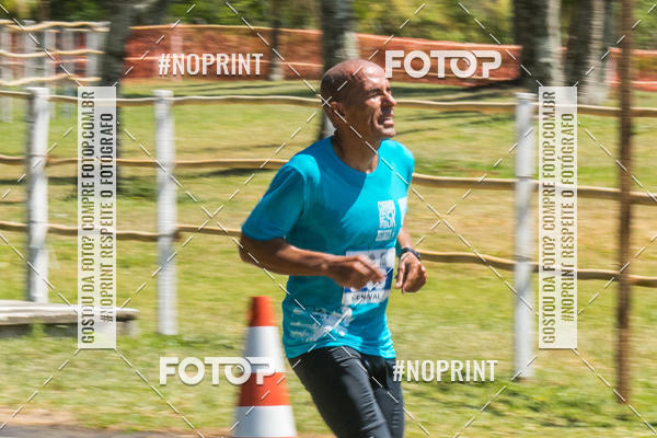 Compre as suas fotos do eventoCORRIDA SUPER 5K 2019 - 3 ETAPA no Fotop